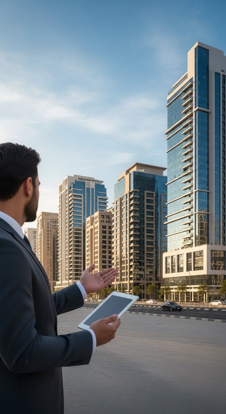 ���� "����� ����� ������ �����"�