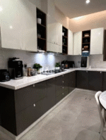 ⁦فيلا للبيع في شارع عمر ابن معاوية_حي ملهم_مدينة ملهم_منطقة الرياض_1500م²⁩ - الصورة ⁦4⁩