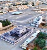 ⁦فيلا للبيع في شارع عمر ابن معاوية_حي ملهم_مدينة ملهم_منطقة الرياض_1500م²⁩ - الصورة ⁦5⁩