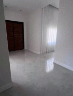 ⁦فيلا للبيع في شارع عمر ابن معاوية_حي ملهم_مدينة ملهم_منطقة الرياض_1500م²⁩ - الصورة ⁦3⁩