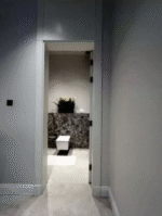 ⁦فيلا للبيع في شارع عمر ابن معاوية_حي ملهم_مدينة ملهم_منطقة الرياض_1500م²⁩ - الصورة ⁦6⁩