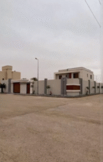 فيلا للبيع في شارع عمر ابن معاوية_حي ملهم_مدينة ملهم_منطقة الرياض_1500م²