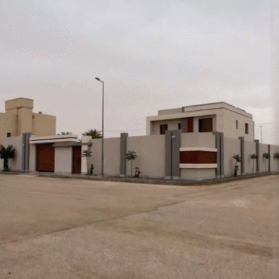 فيلا للبيع في شارع عمر ابن معاوية_حي ملهم_مدينة ملهم_منطقة الرياض_1500م²