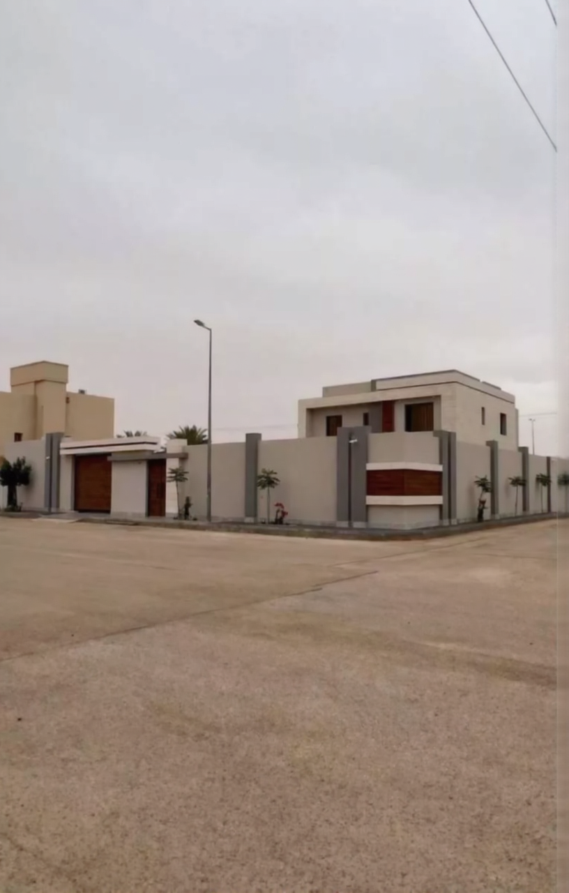 فيلا للبيع في شارع عمر ابن معاوية_حي ملهم_مدينة ملهم_منطقة الرياض_1500م² فيلا للبيع في شارع عمر ابن معاوية_حي ملهم_مدينة ملهم_منطقة الرياض_1500م²