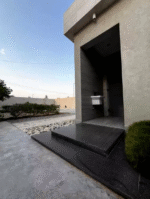 ⁦فيلا للبيع في شارع عمر ابن معاوية_حي ملهم_مدينة ملهم_منطقة الرياض_1500م²⁩ - الصورة ⁦8⁩