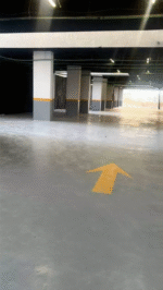 ⁦شقة للبيع في حي المهدية, مدينة الرياض, منطقة الرياض_مساحة 131م²⁩ - الصورة ⁦2⁩