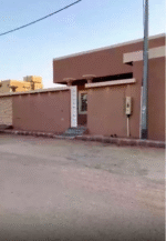 دور للبيع في شارع عبدالعزيز ابن باز, حي ملهم, مدينة ملهم, منطقة الرياض_مساحة 625م²