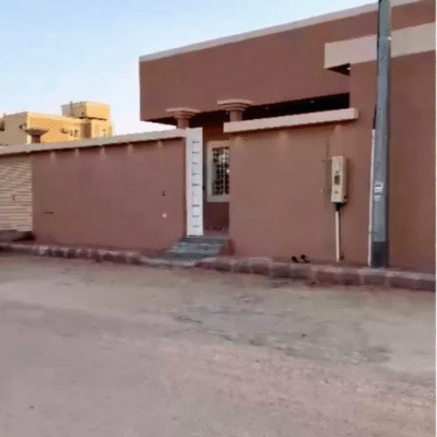 دور للبيع في شارع عبدالعزيز ابن باز, حي ملهم, مدينة ملهم, منطقة الرياض_مساحة 625م²