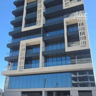 شقة للبيع في حي الخور, مدينة الخبر, المنطقة الشرقية_مساحة 139م²