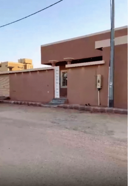 دور للبيع في شارع عبدالعزيز ابن باز, حي ملهم, مدينة ملهم, منطقة الرياض_مساحة 625م²