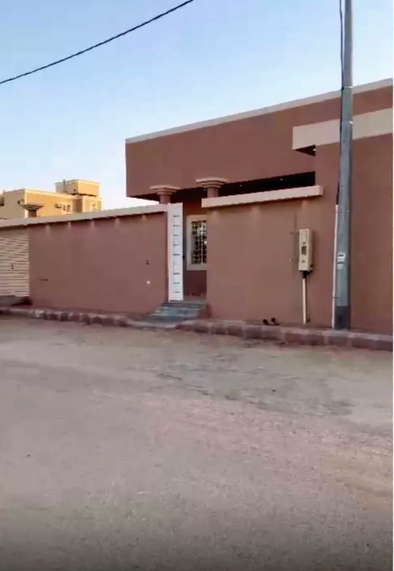 دور للبيع في شارع عبدالعزيز ابن باز, حي ملهم, مدينة ملهم, منطقة الرياض_مساحة 625م² دور للبيع في شارع عبدالعزيز ابن باز, حي ملهم, مدينة ملهم, منطقة الرياض_مساحة 625م²