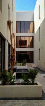 ⁦شقة للبيع في حي المهدية, مدينة الرياض, منطقة الرياض_مساحة 131م²⁩ - الصورة ⁦6⁩