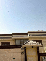 ⁦فيلا للبيع في شارع ابن عبدالرزاق الجزولي, حي العليا, مدينة الرياض, منطقة الرياض⁩ - الصورة ⁦5⁩