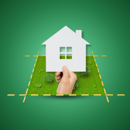 أرض للبيع في شارع ظهره العودة غرب 7, حي ظهره العودة غرب, مدينة امارة منطقة الرياض - الدرعيه, منطقة الرياض_مساحة 403م²