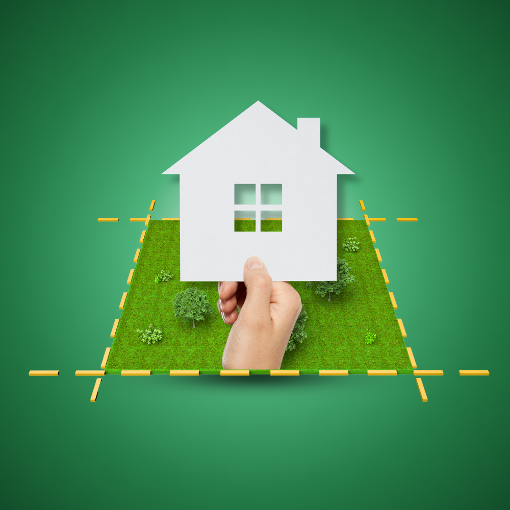 أرض للبيع في شارع ظهره العودة غرب 7, حي ظهره العودة غرب, مدينة امارة منطقة الرياض - الدرعيه, منطقة الرياض_مساحة 403م² أرض للبيع في شارع ظهره العودة غرب 7, حي ظهره العودة غرب, مدينة امارة منطقة الرياض - الدرعيه, منطقة الرياض_مساحة 403م²