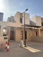 فيلا للبيع_حي سدرة_الرياض_شارع رقم 1242_مساحة 250 م2