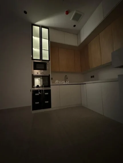 شقة للبيع_عرقة_غرب الرياض_الرياض_مساحة 106 م2