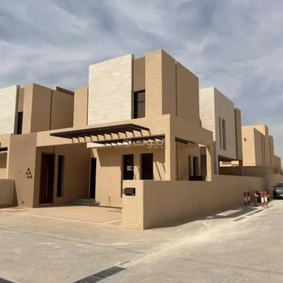 فيلا للبيع _شارع رقم 1240_حي سدرة_الرياض_مساحة 300 م2