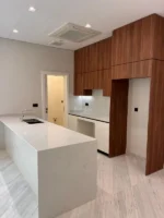 ⁦فيلا للبيع_حي سدرة_الرياض_شارع رقم 1242_مساحة 250 م2⁩ - الصورة ⁦10⁩