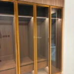 ⁦فيلا للبيع _شارع رقم 1240_حي سدرة_الرياض_مساحة 300 م2⁩ - الصورة ⁦10⁩