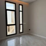 ⁦فيلا للبيع _شارع رقم 1240_حي سدرة_الرياض_مساحة 300 م2⁩ - الصورة ⁦11⁩