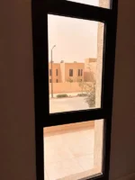 ⁦فيلا للبيع_شارع رقم 1241_حي سدرة_الرياض_مساحة 250 م2⁩ - الصورة ⁦11⁩