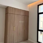 ⁦فيلا للبيع _شارع رقم 1240_حي سدرة_الرياض_مساحة 300 م2⁩ - الصورة ⁦12⁩