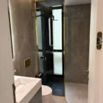 ⁦فيلا للبيع _شارع رقم 1240_حي سدرة_الرياض_مساحة 300 م2⁩ - الصورة ⁦13⁩