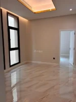 ⁦فيلا للبيع_شارع رقم 1241_حي سدرة_الرياض_مساحة 250 م2⁩ - الصورة ⁦13⁩