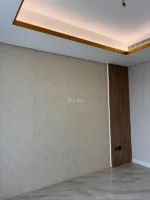 ⁦فيلا للبيع_حي سدرة_الرياض_شارع رقم 1242_مساحة 250 م2⁩ - الصورة ⁦14⁩