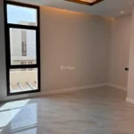 ⁦فيلا للبيع _شارع رقم 1240_حي سدرة_الرياض_مساحة 300 م2⁩ - الصورة ⁦14⁩