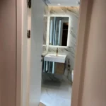 ⁦فيلا للبيع _شارع رقم 1240_حي سدرة_الرياض_مساحة 300 م2⁩ - الصورة ⁦15⁩