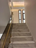 ⁦فيلا للبيع_شارع رقم 1241_حي سدرة_الرياض_مساحة 250 م2⁩ - الصورة ⁦15⁩