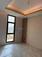 ⁦فيلا للبيع_حي سدرة_الرياض_شارع رقم 1242_مساحة 250 م2⁩ - الصورة ⁦16⁩