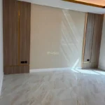 ⁦فيلا للبيع _شارع رقم 1240_حي سدرة_الرياض_مساحة 300 م2⁩ - الصورة ⁦16⁩