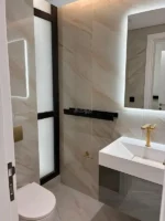 ⁦فيلا للبيع_شارع رقم 1241_حي سدرة_الرياض_مساحة 250 م2⁩ - الصورة ⁦16⁩