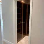 ⁦فيلا للبيع _شارع رقم 1240_حي سدرة_الرياض_مساحة 300 م2⁩ - الصورة ⁦17⁩