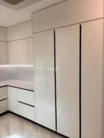 ⁦فيلا للبيع_شارع رقم 1241_حي سدرة_الرياض_مساحة 250 م2⁩ - الصورة ⁦18⁩