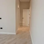 ⁦فيلا للبيع _شارع رقم 1240_حي سدرة_الرياض_مساحة 300 م2⁩ - الصورة ⁦18⁩