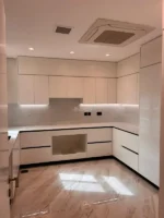 ⁦فيلا للبيع_شارع رقم 1241_حي سدرة_الرياض_مساحة 250 م2⁩ - الصورة ⁦19⁩