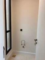 ⁦فيلا للبيع _شارع رقم 1240_حي سدرة_الرياض_مساحة 300 م2⁩ - الصورة ⁦19⁩