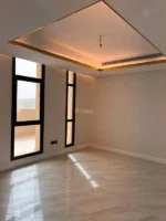 ⁦فيلا للبيع_حي سدرة_الرياض_شارع رقم 1242_مساحة 250 م2⁩ - الصورة ⁦2⁩