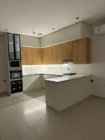 ⁦شقة للبيع_عرقة_غرب الرياض_الرياض_مساحة 106 م2⁩ - الصورة ⁦2⁩