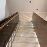 ⁦فيلا للبيع _شارع رقم 1240_حي سدرة_الرياض_مساحة 300 م2⁩ - الصورة ⁦20⁩