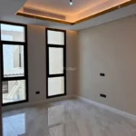 ⁦فيلا للبيع _شارع رقم 1240_حي سدرة_الرياض_مساحة 300 م2⁩ - الصورة ⁦21⁩