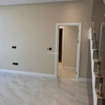 ⁦فيلا للبيع _شارع رقم 1240_حي سدرة_الرياض_مساحة 300 م2⁩ - الصورة ⁦22⁩