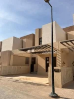 ⁦فيلا للبيع_شارع رقم 1241_حي سدرة_الرياض_مساحة 250 م2⁩ - الصورة ⁦23⁩