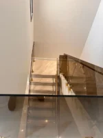 ⁦فيلا للبيع _شارع رقم 1240_حي سدرة_الرياض_مساحة 300 م2⁩ - الصورة ⁦23⁩