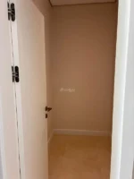 ⁦فيلا للبيع _شارع رقم 1240_حي سدرة_الرياض_مساحة 300 م2⁩ - الصورة ⁦24⁩