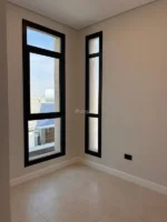 ⁦فيلا للبيع _شارع رقم 1240_حي سدرة_الرياض_مساحة 300 م2⁩ - الصورة ⁦25⁩